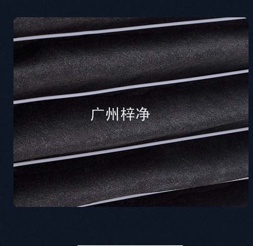 子母架活性炭初效過(guò)濾器細(xì)節(jié) 子母架活性炭初效過(guò)濾器細(xì)節(jié)